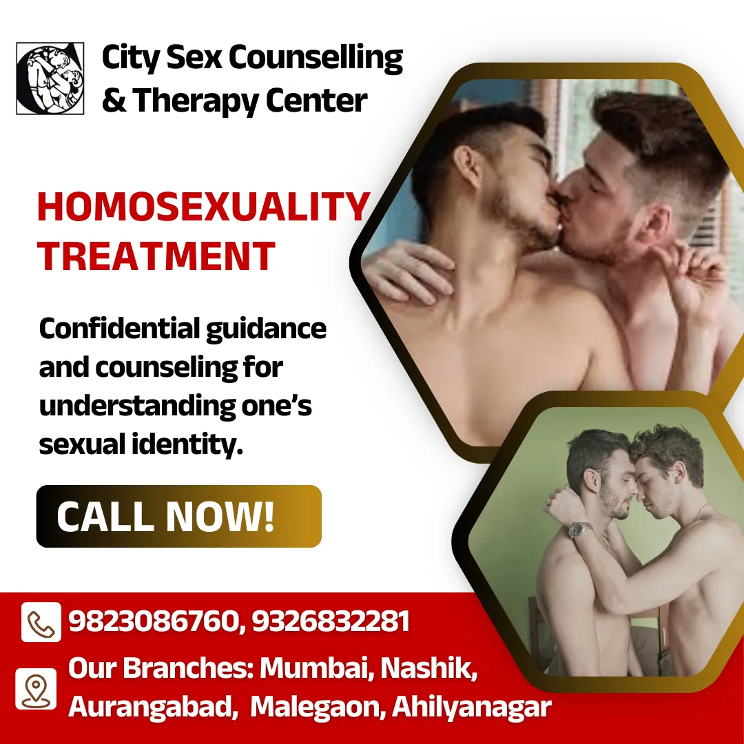 Premarital Counselling Session