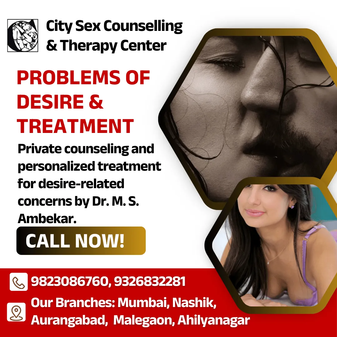 Premarital Counselling Session