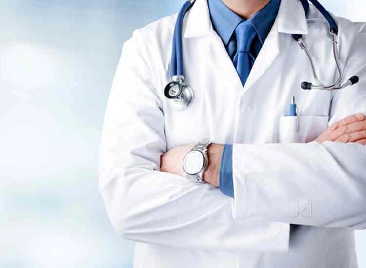 Clinic image