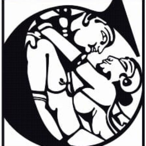 City Sex Counseling 